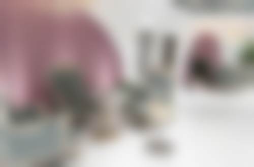 7. 陈支国预约挂号指南