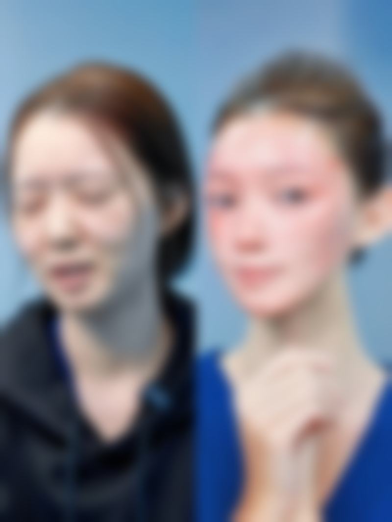3. 赵容镇 的临床实战与真实实例