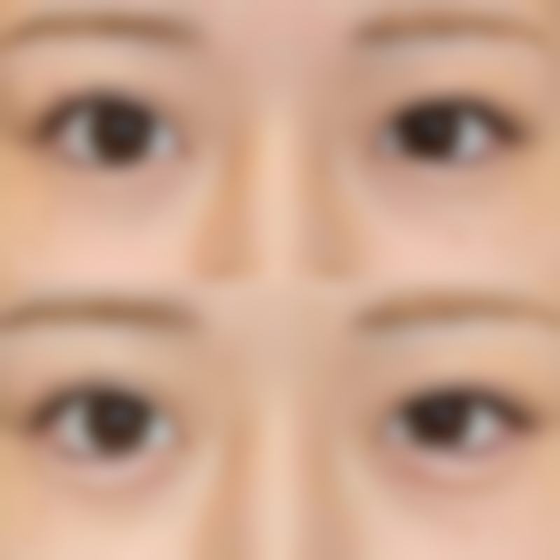 4. 马宏豪的诊疗标准与服务细节