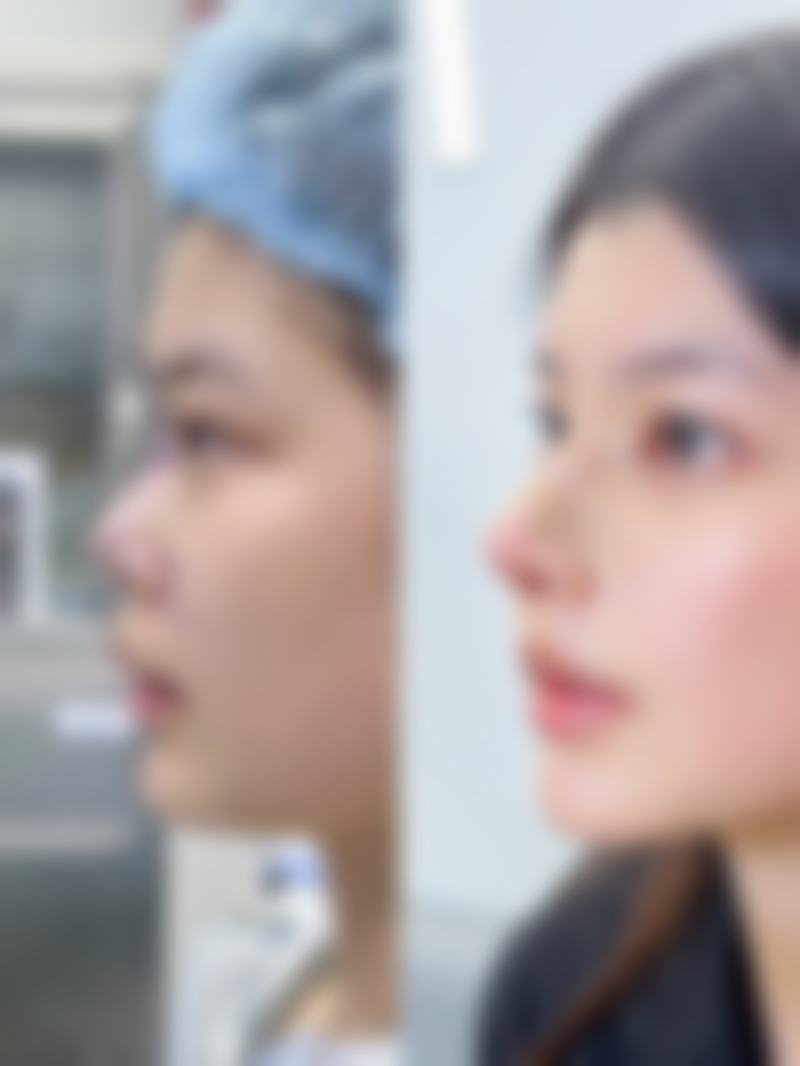长春卢立平医疗美容门诊部特色项目及技术优势