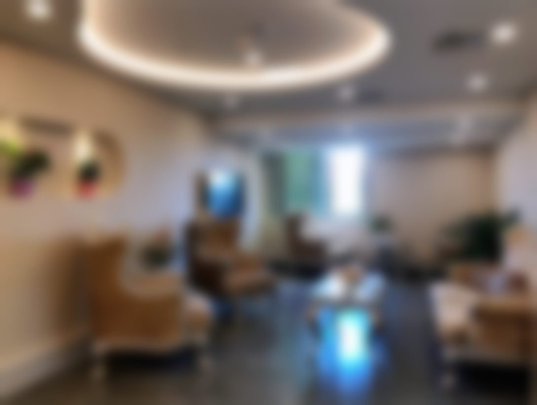 3. 临床实战与真实实例