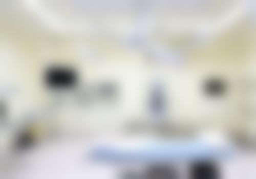 李永俊的价格收费与坐诊时间
