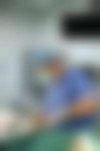 2. 学术积累与从业资历