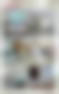 三亚福音妇产医院是正规的吗/怎么样/靠谱吗
