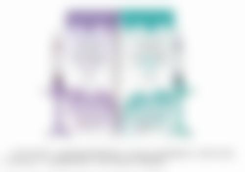 三亚福音妇产医院口碑怎么样