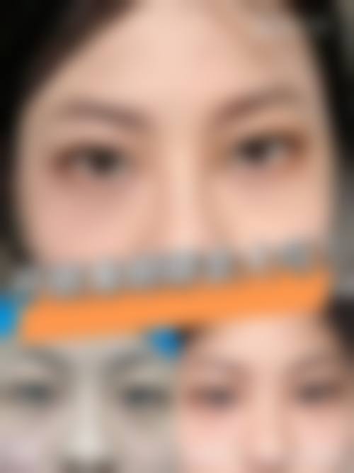 4. 鲍卫汉的诊疗标准与服务细节