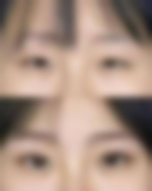 2. 学术积累与从业资历