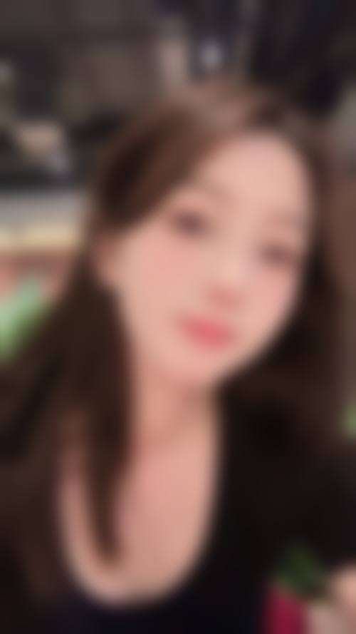 济南海佑医疗美容是正规的吗/怎么样/靠谱吗