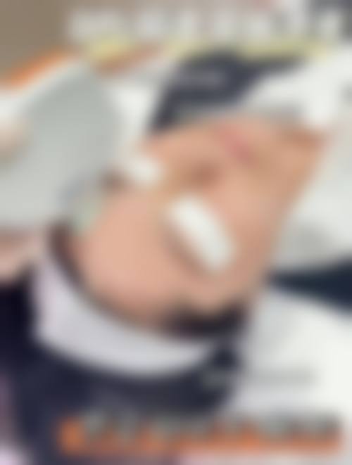 连云港奥泽整形美容交通路线攻略