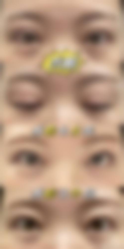 7. 朱士勇预约挂号指南
