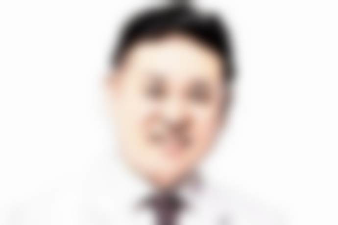3. 临床实战与真实实例
