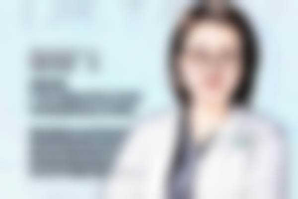 李永俊的学术积累与从业资历