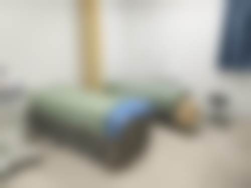 深圳德漾整形医院