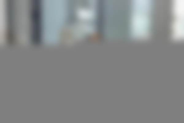 四、诊疗标准与服务细节