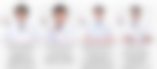 6. 海口红妆尚医学美容医院的交通路线