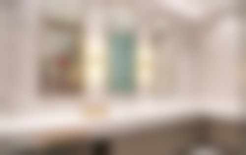 四、诊疗标准与服务细节