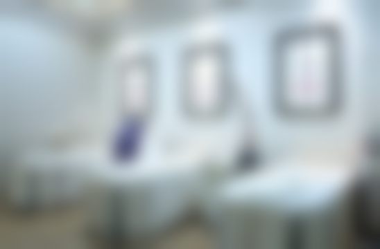 7. 袁兆周预约挂号指南