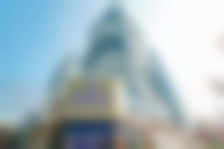 金华金东丽都整形外科门诊部