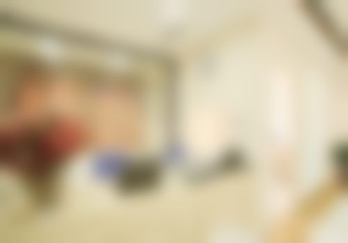 金华金东丽都整形外科门诊部
