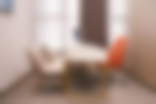 六、云南吴氏嘉美医疗美容医院的交通路线