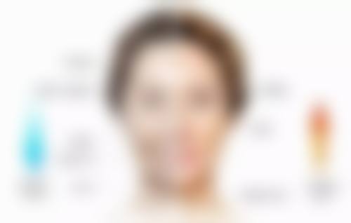 河南洛阳佰丽医疗美容特色项目及技术优势