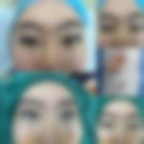7. 江耀国预约挂号指南