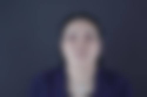 河南洛阳佰丽医疗美容口碑怎么样