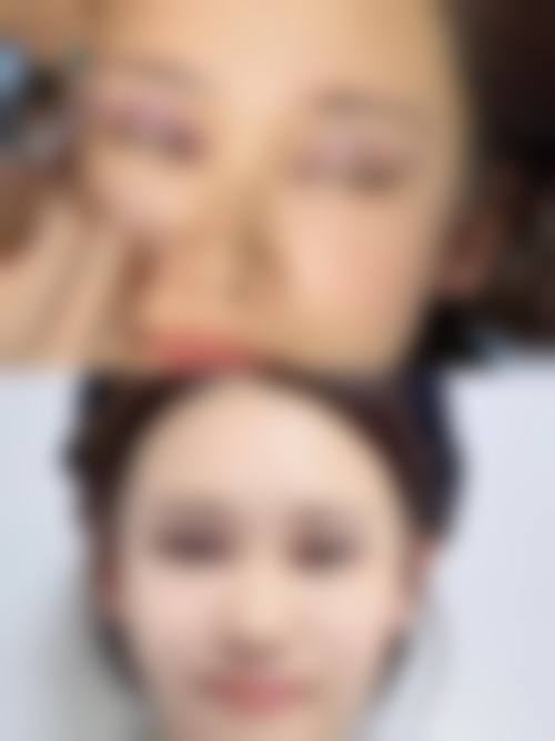 2. 江耀国的学术积累与从业资历