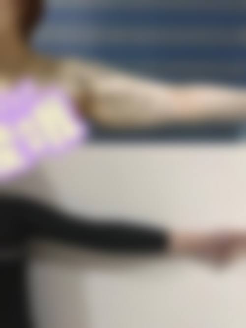 赣州星悦医疗美容门诊部收费价格表