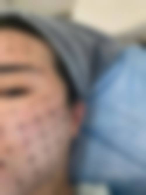 为什么要选择天津市中 医 药研究院附属医院（长征医院）整形皮肤外科？