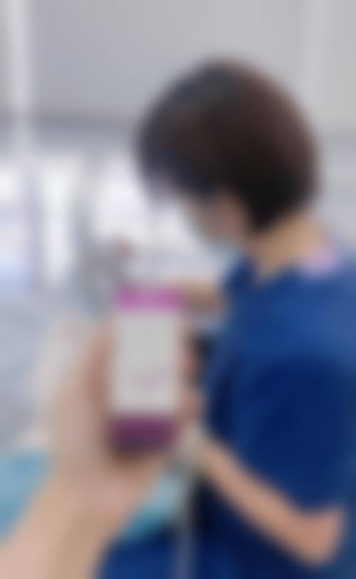 辽宁沈阳浑南蓝树医疗美容门诊部特色项目及技术优势