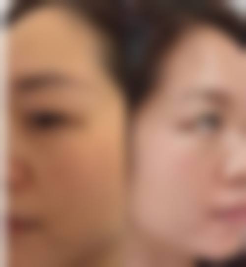 4. 谈君林的诊疗标准与服务细节