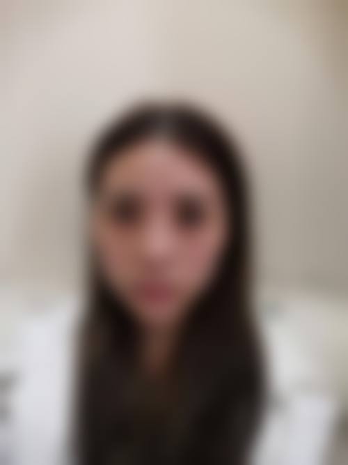 6. 成都润美玉之光医疗美容门诊部的交通路线