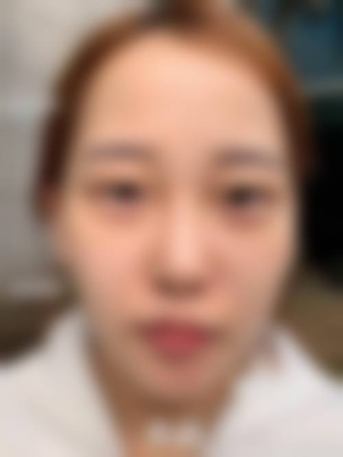 3. 黄卫红的临床实战与真实实例
