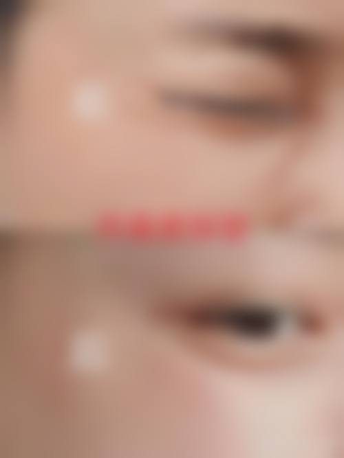 价格收费与坐诊时间