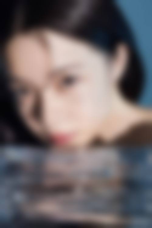 河南洛阳佰丽医疗美容交通路线攻略