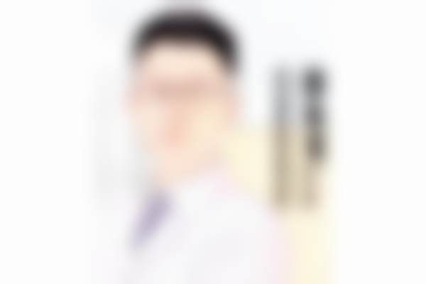 金华金东丽都整形外科门诊部口碑怎么样