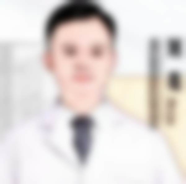 为什么要选择金华金东丽都整形外科门诊部？