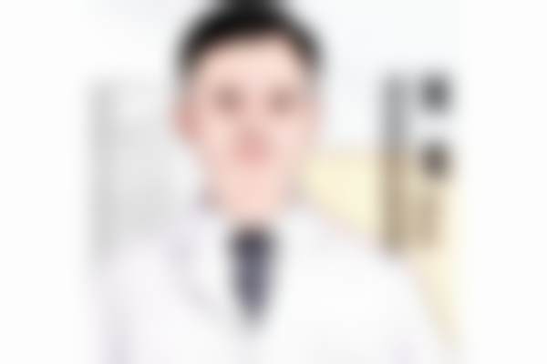 金华金东丽都整形外科门诊部是正规的吗/怎么样/靠谱吗