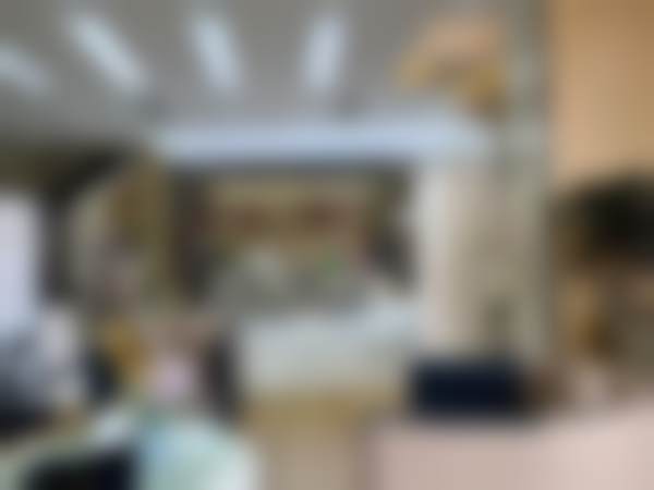 金华金东丽都整形外科门诊部怎么样预约挂号