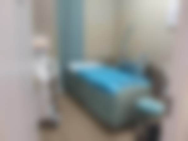 金华金东丽都整形外科门诊部金华丽都整形外科门诊部