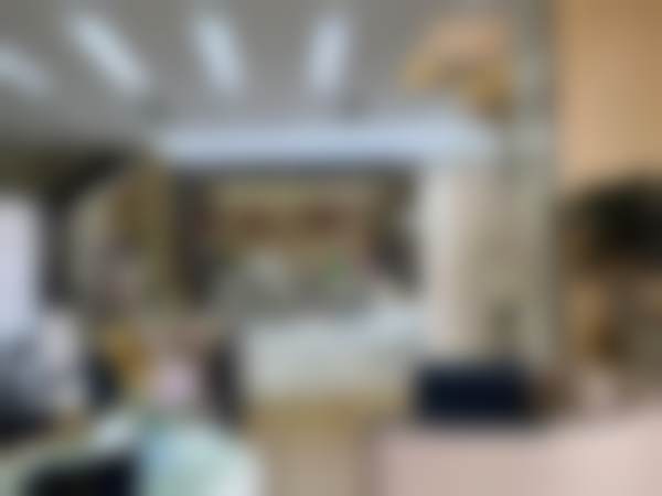 金华金东丽都整形外科门诊部金华丽都整形外科门诊部