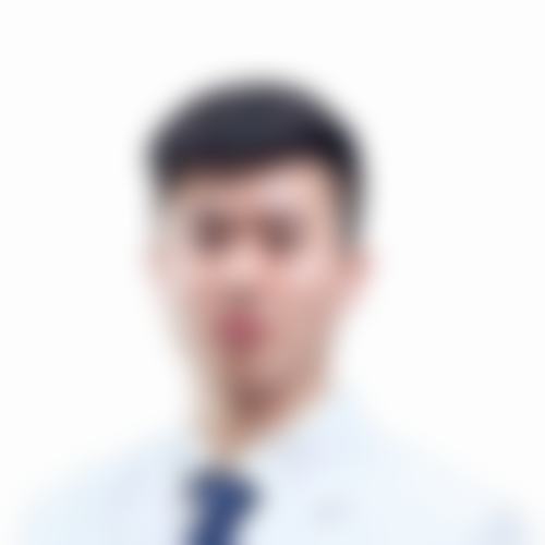 焦丰林