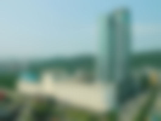 荆门市第一人民医院整形美容中心