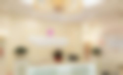 6. 南宁美丽焦点医疗美容医院的交通路线
