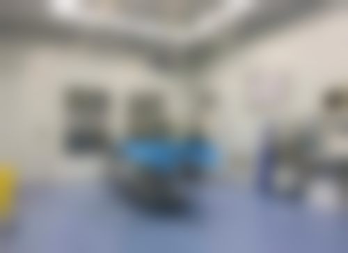 廊坊华康医疗美容门诊部是正规的吗/怎么样/靠谱吗