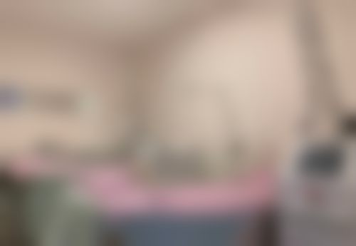 廊坊华康医疗美容门诊部