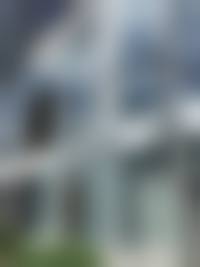 北京悦丽汇医疗美容诊所收费价格表