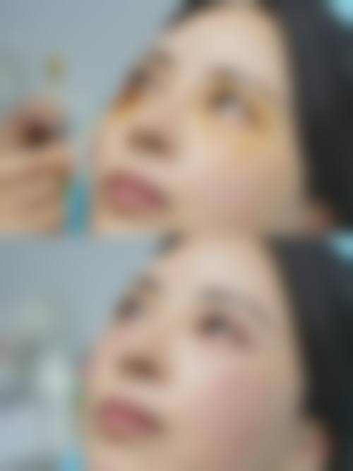 3. 徐义皙的临床实战与真实实例