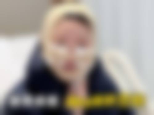 4. 崔英焕的诊疗标准与服务细节